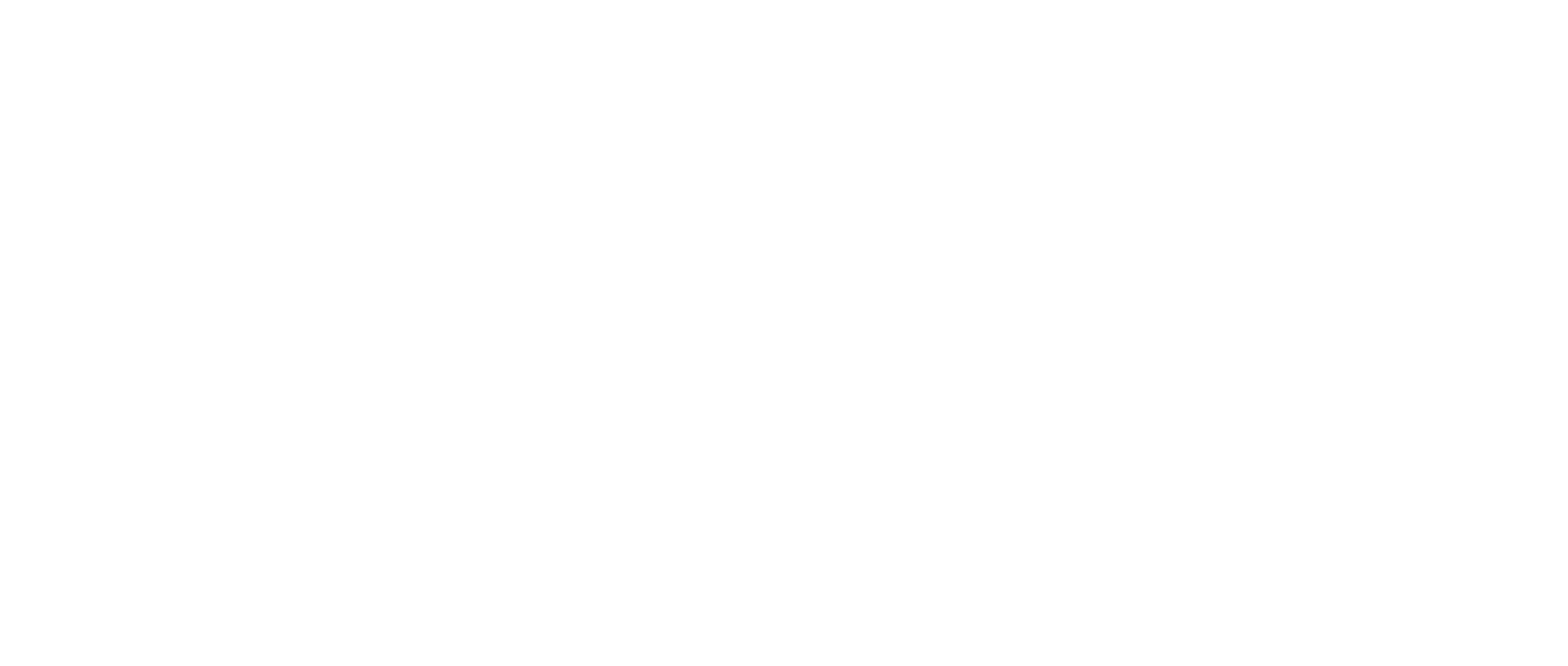 Marbella Wealth